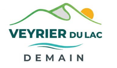 Veyrier Demain