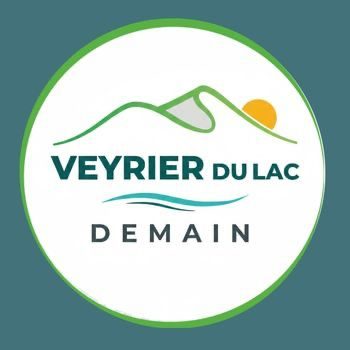 Veyrier Demain